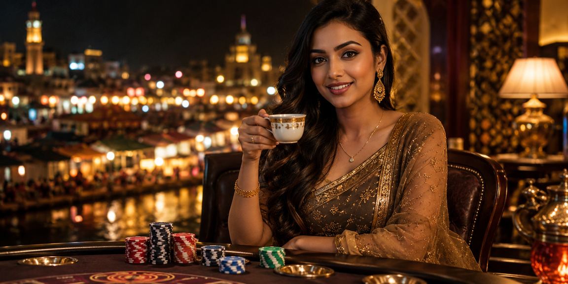 কুমিল্লার রাতের বাজারে বেটিং আলোচনা — ক্রিকেট বিশ্লেষণ দৃশ্য