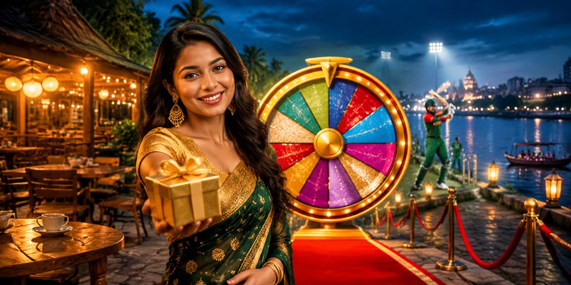 কুমিল্লার ক্রিকেটপ্রেমী sport 5 - এ ক্রিকেট বেটিং করছেন