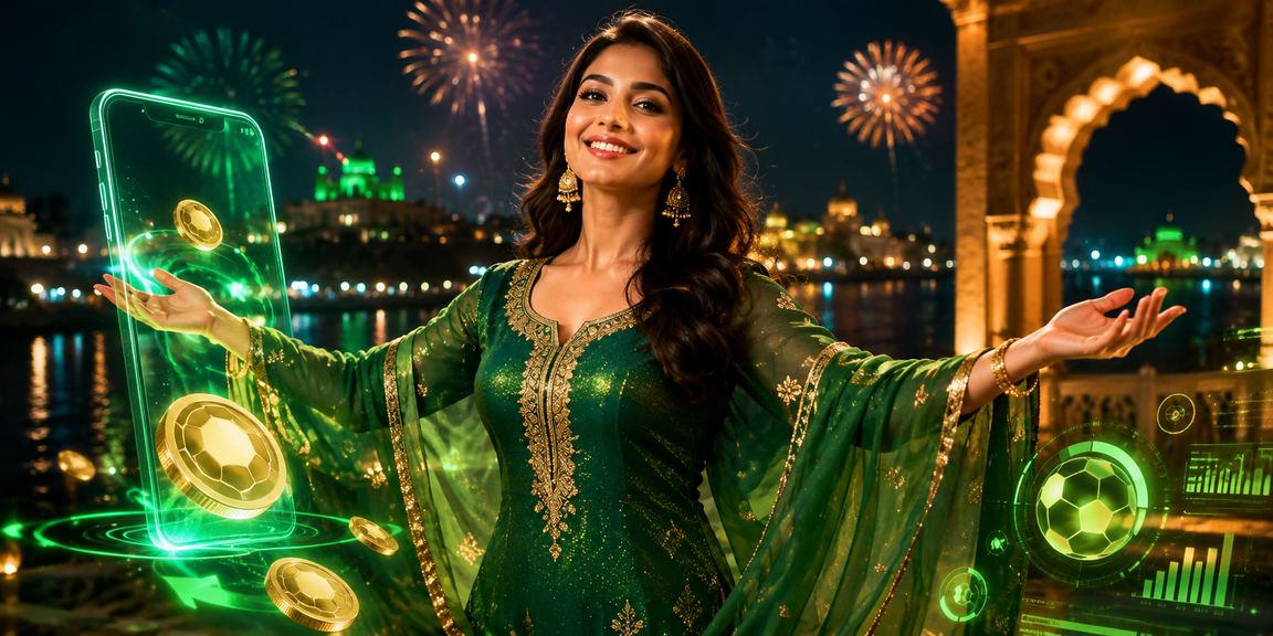কুমিল্লার একজন ব্যবহারকারী মোবাইলে sport 5 - এ পেমেন্ট প্রক্রিয়া সম্পন্ন করছেন