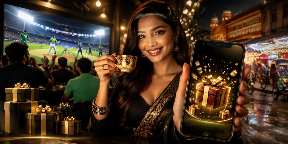 A user successfully making a payment on sport 5 in Narayanganj