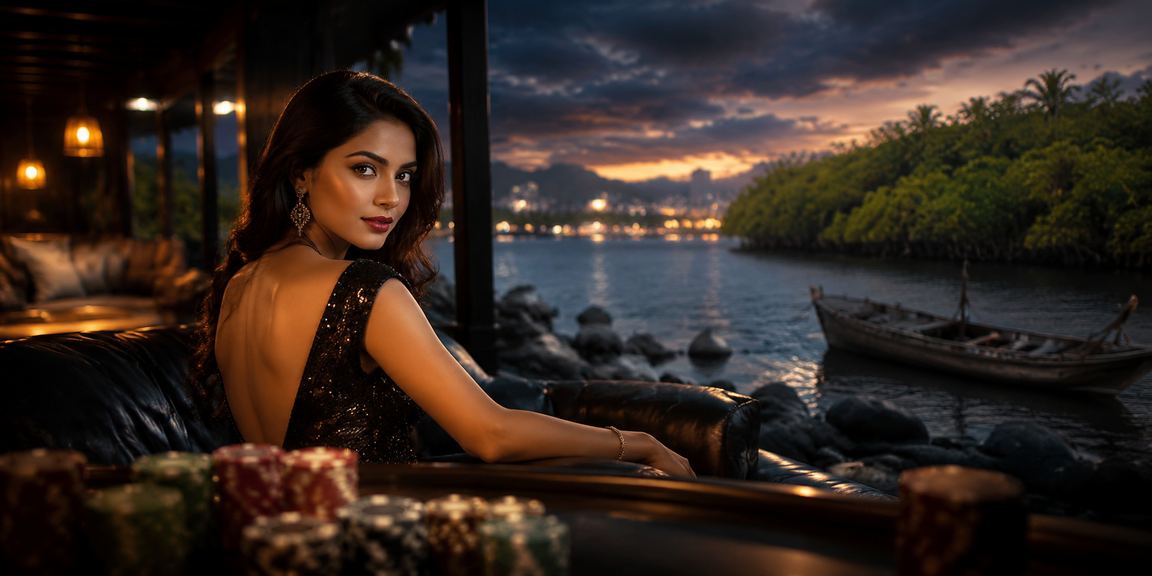 সিলেটে বিনোদনমূলক পরিবেশে লাইভ ম্যাচ অডস দেখছেন একদল তরুণ