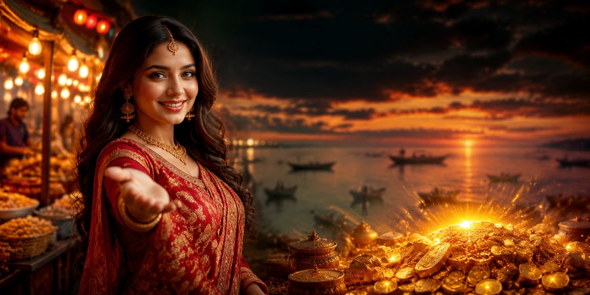 তাঙ্গুয়ার হাওরের প্রেক্ষাপটে sport 5 ক্যাসিনো ও নাইট মার্কেট বেটিং থিম