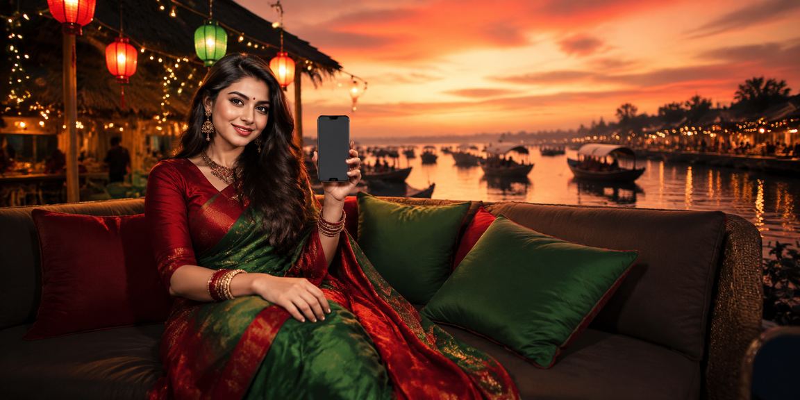 sport 5 secure online payment in Bangladesh