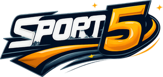 sport 5